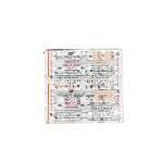 アムロガード,アムロジピン 2.5mg 錠 ブリスターパック情報